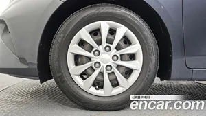 Kia K3, 2021 — миниатюра 4