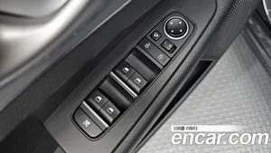 Kia K3, 2021 — миниатюра 25