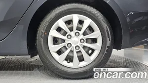 Kia K3, 2021 — миниатюра 6