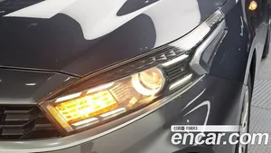 Kia K3, 2021 — миниатюра 7