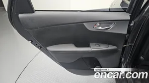 Kia K3, 2021 — миниатюра 14