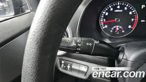 Kia K3, 2021 — миниатюра 26