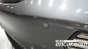 Kia K3, 2021 — миниатюра 28