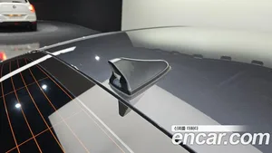 Kia K3, 2021 — миниатюра 29