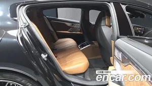 BMW M8, 2024 — миниатюра 18