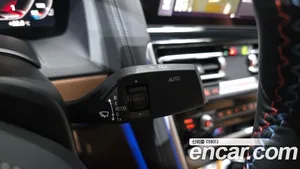 BMW M8, 2024 — миниатюра 28