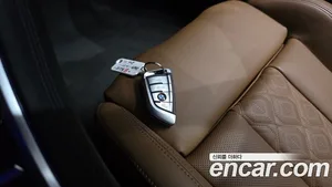 BMW M8, 2024 — миниатюра 30