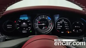 Porsche 911, 2022 — миниатюра 11