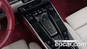 Porsche 911, 2022 — миниатюра 12