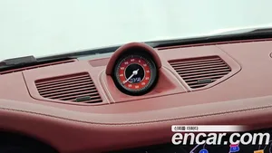 Porsche 911, 2022 — миниатюра 24