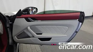 Porsche 911, 2022 — миниатюра 14