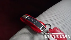 Porsche 911, 2022 — миниатюра 16