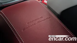 Porsche 911, 2022 — миниатюра 31