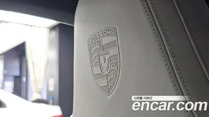 Porsche 911, 2022 — миниатюра 33