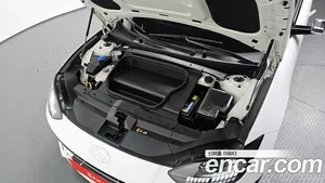 Hyundai Ioniq 6, 2024 — миниатюра 5