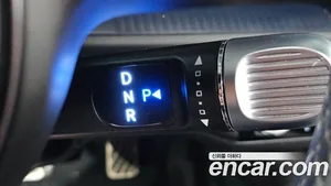 Hyundai Ioniq 6, 2024 — миниатюра 11