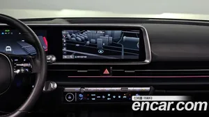 Hyundai Ioniq 6, 2024 — миниатюра 19