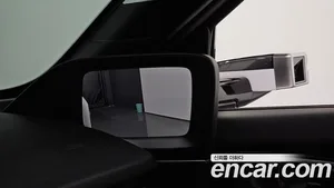Hyundai Ioniq 6, 2024 — миниатюра 20