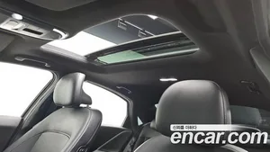 Hyundai Ioniq 6, 2024 — миниатюра 22