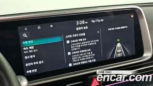 Hyundai Ioniq 6, 2024 — миниатюра 25