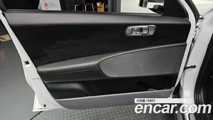 Hyundai Ioniq 6, 2024 — миниатюра 13