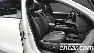 Hyundai Ioniq 6, 2024 — миниатюра 15