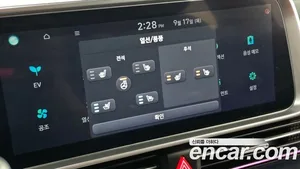 Hyundai Ioniq 6, 2024 — миниатюра 27