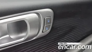 Hyundai Ioniq 6, 2024 — миниатюра 30