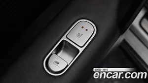 Hyundai Ioniq 6, 2024 — миниатюра 31