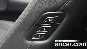 Hyundai Ioniq 6, 2024 — миниатюра 32