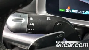Hyundai Ioniq 6, 2024 — миниатюра 34