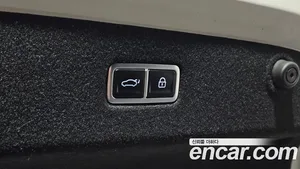 Hyundai Ioniq 6, 2024 — миниатюра 38