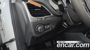 Jeep Cherokee, 2022 — миниатюра 26