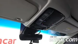 Hyundai Staria, 2021 — миниатюра 19