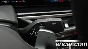 BMW X6, 2025 — миниатюра 19