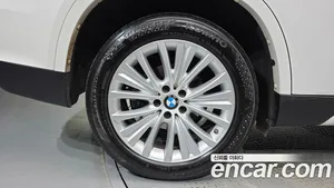 BMW X5, 2017 — миниатюра 5