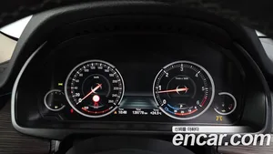 BMW X5, 2017 — миниатюра 8