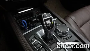 BMW X5, 2017 — миниатюра 9