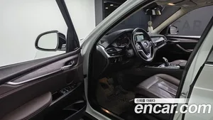 BMW X5, 2017 — миниатюра 10