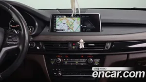 BMW X5, 2017 — миниатюра 14