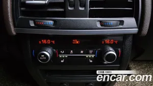 BMW X5, 2017 — миниатюра 19