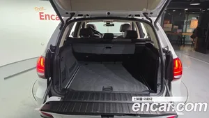 BMW X5, 2017 — миниатюра 20