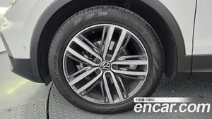Volkswagen Tiguan, 2023 — миниатюра 5