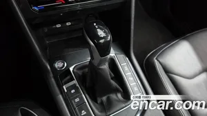 Volkswagen Tiguan, 2023 — миниатюра 12