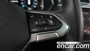 Volkswagen Tiguan, 2023 — миниатюра 22