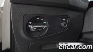 Volkswagen Tiguan, 2023 — миниатюра 29