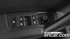 Volkswagen Tiguan, 2023 — миниатюра 30