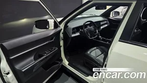KGM Torres, 2022 — миниатюра 17