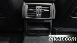 BMW X4, 2017 — миниатюра 18