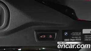 BMW X7, 2024 — миниатюра 23